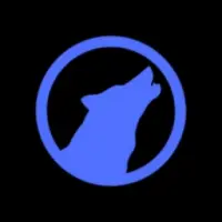 TOPALPHA Logo