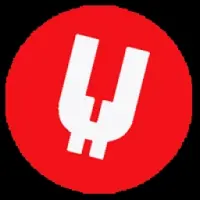 UNUC BSCtoken Logo