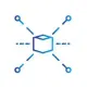 Blueberry Network