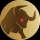 BULLRUN AS A SERVICE