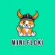 Mini FIoki