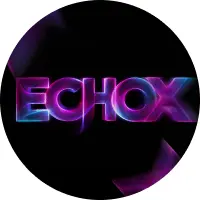 Echomin Logo