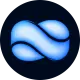 SuiStream Vaults