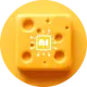 CheeseAI