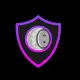 SafeMoonCakee