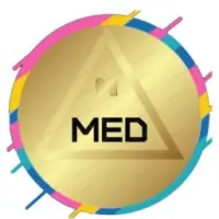 MetaEducation Logo