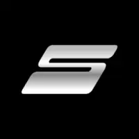 Sidus Logo