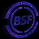 BitSeeFull Logo