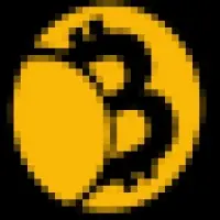 BITCOLOJIX Logo