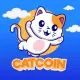 Catcoin ETH