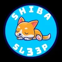 SHIBASL33P Logo