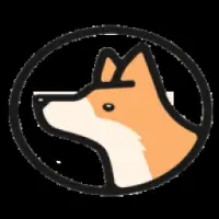 WELSI CORGI Logo
