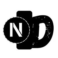 DinaKart Logo