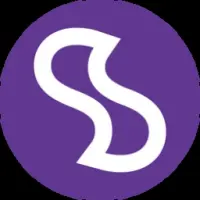 SweepStake Logo