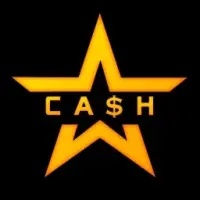 StarCash Logo