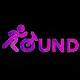 Round
