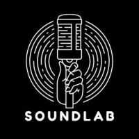 SoundLab Token Logo