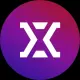 Xeta Reality