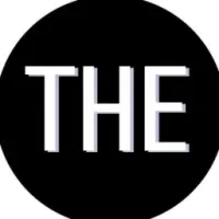The Protocol Logo