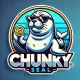 CHUNKY SEAL