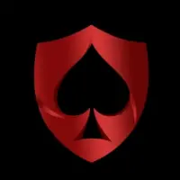 Poker Vegas Logo