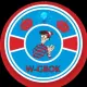 W Grok