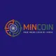 Min coin