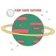 FairSafeSaturn