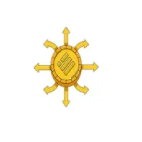 Busd Nomics Logo