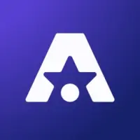 AllStarXI Logo