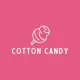 CottonCandy