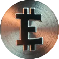 EBT Token Logo