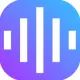 Join Learn Coin