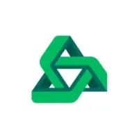 Movr Network Logo