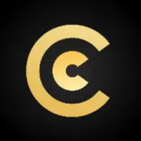 CollectCoin Logo