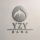 YZY BANK