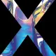 GridX