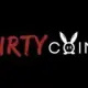 DirtyCoins