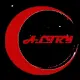 AlpTurkCoin