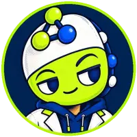 PeptideSwap Logo