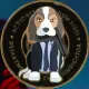 Dogwick Inu