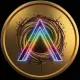MAGNIBIFROST ASGARD