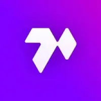 Ta da Logo