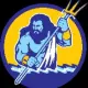 Poseidon