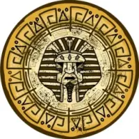 ANTIQUA Logo