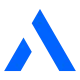 ArrisCoin