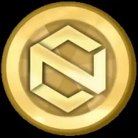 CryptoNUG Logo