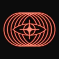 Glitch Guild Logo