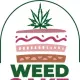 Weed Cake
