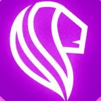 TegPay Logo